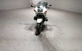 BMW R1100RS 8537