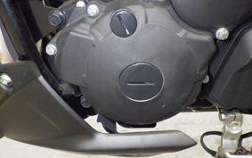 YAMAHA FZS25 2005