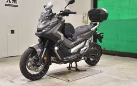 HONDA X-ADV 750 2020 RC95