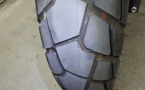 HONDA X-ADV 750 2024 RH10