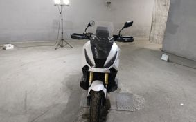 HONDA X-ADV 750 RH21