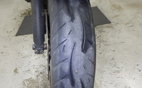 HONDA CB400SF VTEC 2009 NC42