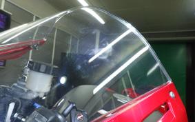 HONDA CBR600RR 2022 PC40