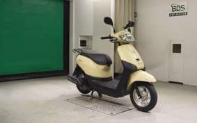 HONDA TACT-4ﾍﾞｰｼｯｸ AF79