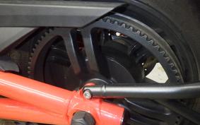 OTHER CAN-AM SPIDER F3-S 2016