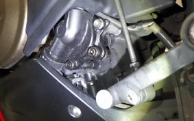 HONDA CBR400R ABS 2019 NC47