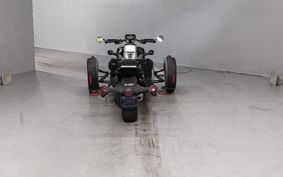 OTHER BRP CAN-AMRAI CAR 900 2020 ..
