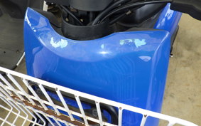 YAMAHA GEAR Gen.2 UA06J