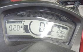 YAMAHA TRICITY 125 SE82J