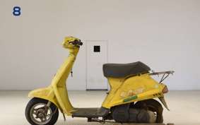 YAMAHA CUTE 1999 53L