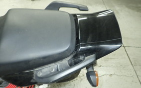 HONDA CB400SF GEN 4 A 2022 NC42