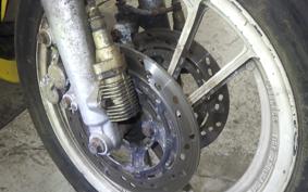 SUZUKI RG250 Gamma 2003 GJ21A