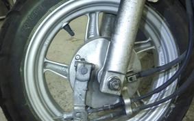 HONDA ﾍﾞﾝﾘｨ50 AA03