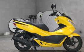 HONDA PCX 125 JF56