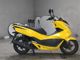 Фото Honda PCX 125 2017 с японского аукциона
