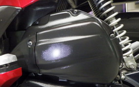 HONDA PCX 125 JF28