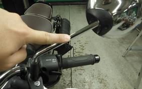 HONDA GB350C 2025 NC64