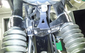 MEGURO K3 2021 EJ800B