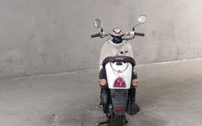 YAMAHA VINO SA37J