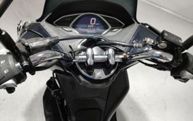 HONDA PCX 125 JF81
