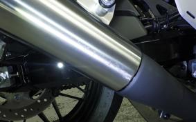 KAWASAKI Z900RS-2 2026 ZR902A
