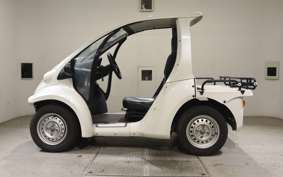 OTHER COMS 1995 TAK30