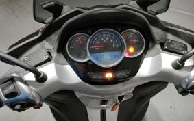 PIAGGIO MP3YOURBAN300 2016 ..