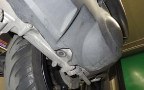 YAMAHA TRICITY 125 A 2025 SEC1J