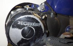 HONDA C50 SUPER CUB AA01