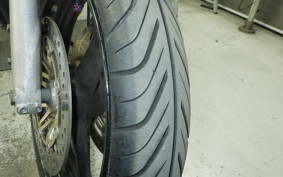 HONDA CB400SF S 1997 NC31