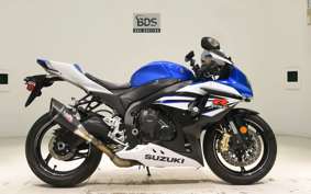 SUZUKI GSX-R1000