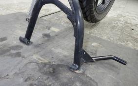 HONDA ｸﾛｽｶﾌﾞ110-3 JA60