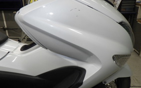 YAMAHA MAJESTY 250 Gen.4 2017 SG20J