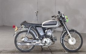 YAMAHA YB-1 FOUR UA05J