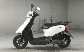 YAMAHA JOG AY01