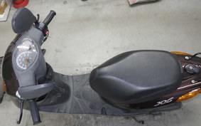 YAMAHA JOG 2011 SA55J