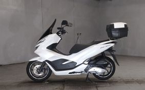 HONDA PCX 150 KF30