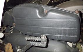 HONDA BENLY 110 JA09