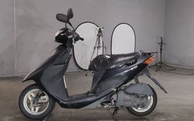 SUZUKI ADDRESS V50 CA44A