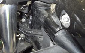 KAWASAKI NINJA 400 2014 EX400E