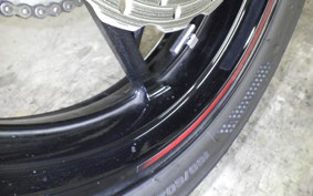 KAWASAKI Z650 A 2022 ER650H