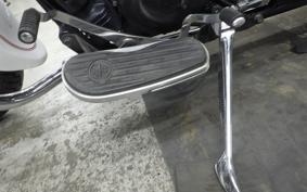 YAMAHA DRAGSTAR 400 CLASSIC 2005 VH01J