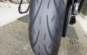HARLEY XL1200CX 2020