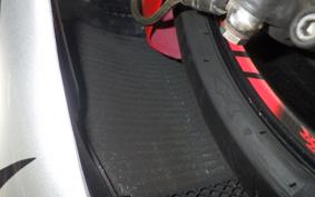 HONDA CBR1000RR 2005 SC57