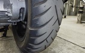 HONDA PCX125 2014 JK05