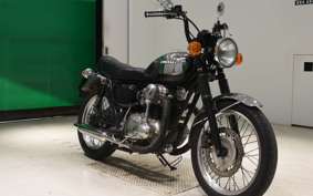 KAWASAKI W650 2000 EJ650A