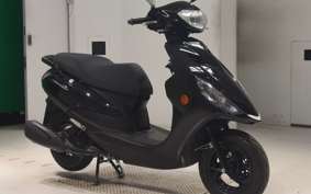 YAMAHA AXIS 125 Z SEJ6J