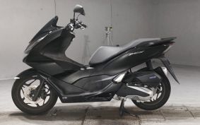 HONDA PCX 125 JK05