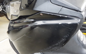 SUZUKI SKYWAVE 250 (Burgman 250) S Gen.3 CJ44A