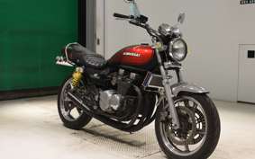 KAWASAKI ZEPHYR 400 Gen.2 1994 ZR400C